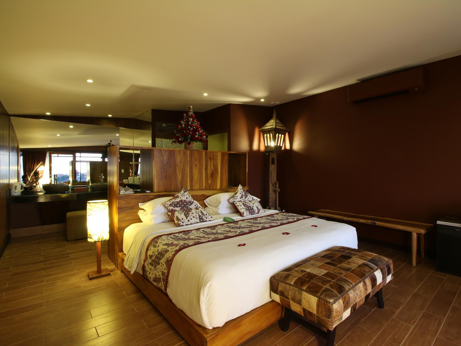 Hotel Sky 4*