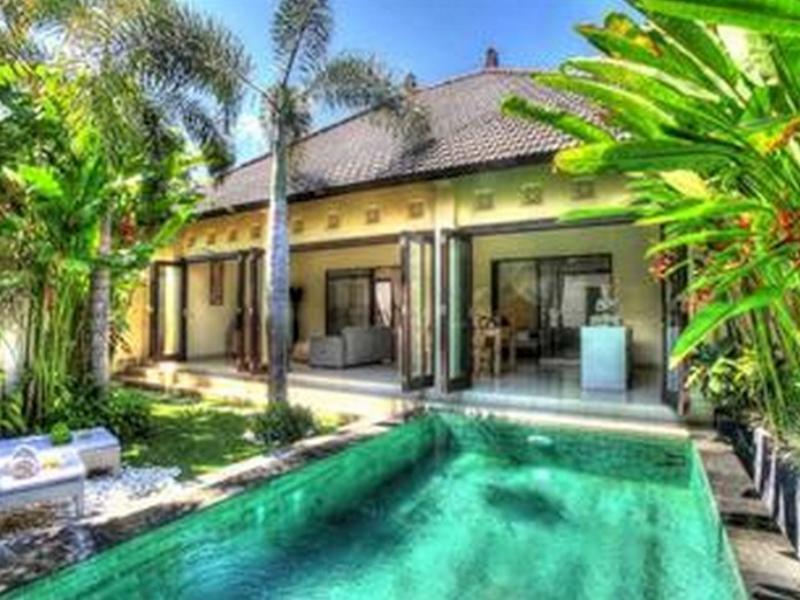 Delice Seminyak (Bali)