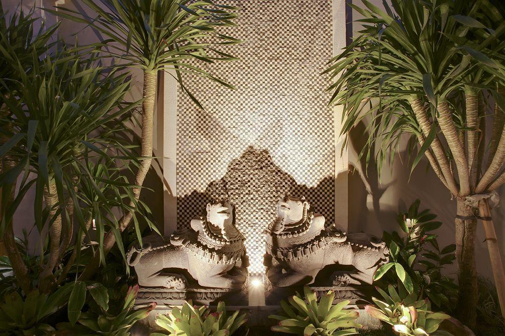 Koenokoeni * Seminyak (Bali)