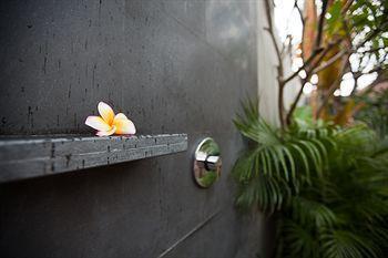 Koenokoeni Villa Seminyak (Bali)