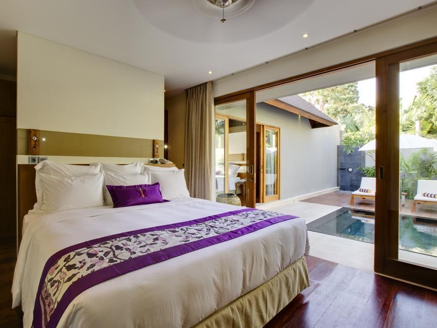 Koenokoeni * Seminyak (Bali)
