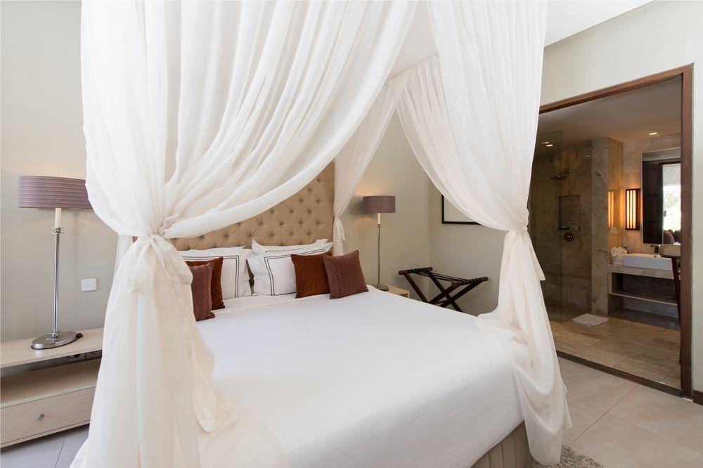 Akara Villa Seminyak (Bali)