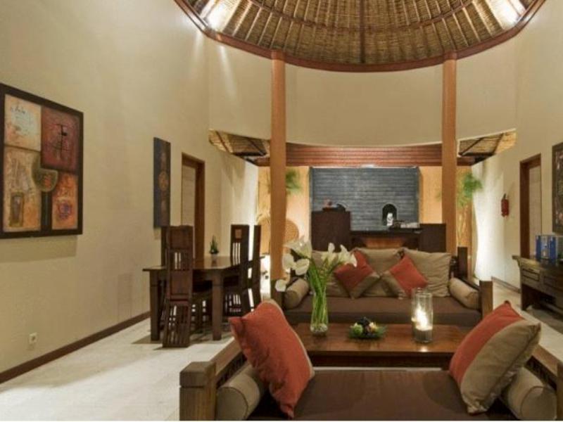 Bhavana Private * Seminyak (Bali)