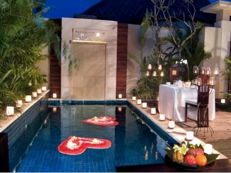 Bhavana Private Vila *