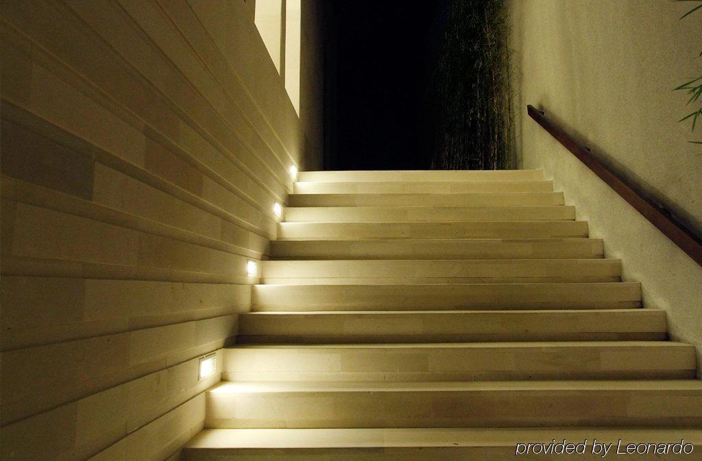 O Villa Seminyak (Bali)