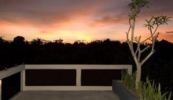 Indi Villas - The Bhadra Villa Villa *