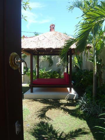 Rama Villa Seminyak (Bali)
