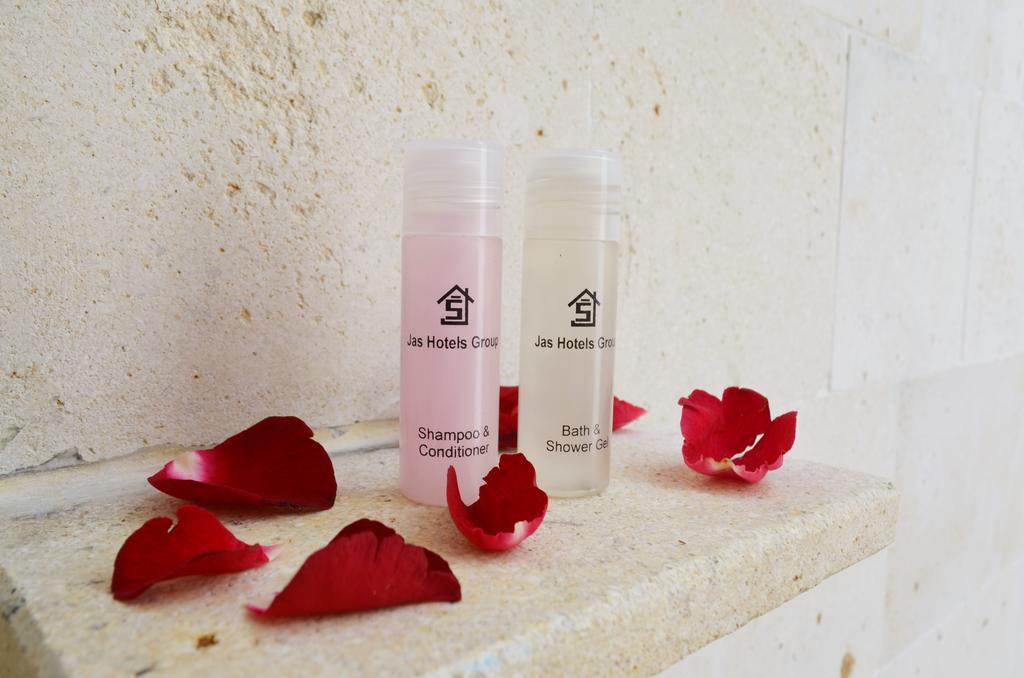 Villa Jas Villas&spa