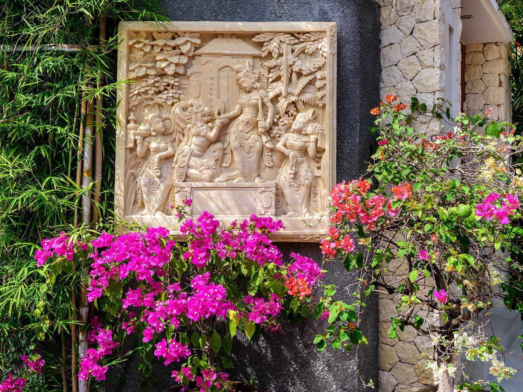Villa Hevea *