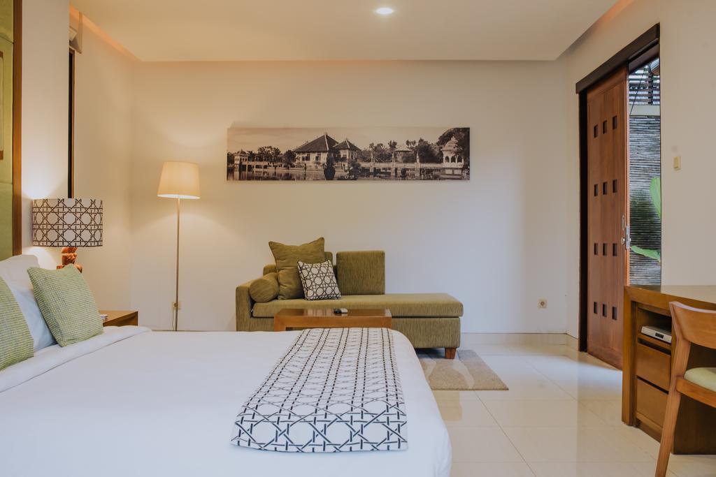 Vila Pradha