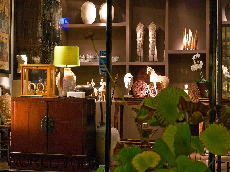 Icon - By Karaniya Experience - Chse Certified Seminyak (Bali)