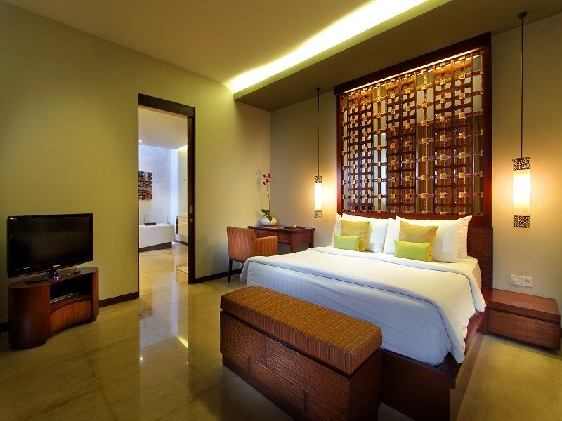 Villa Icon - By Karaniya Experience - Chse Certified