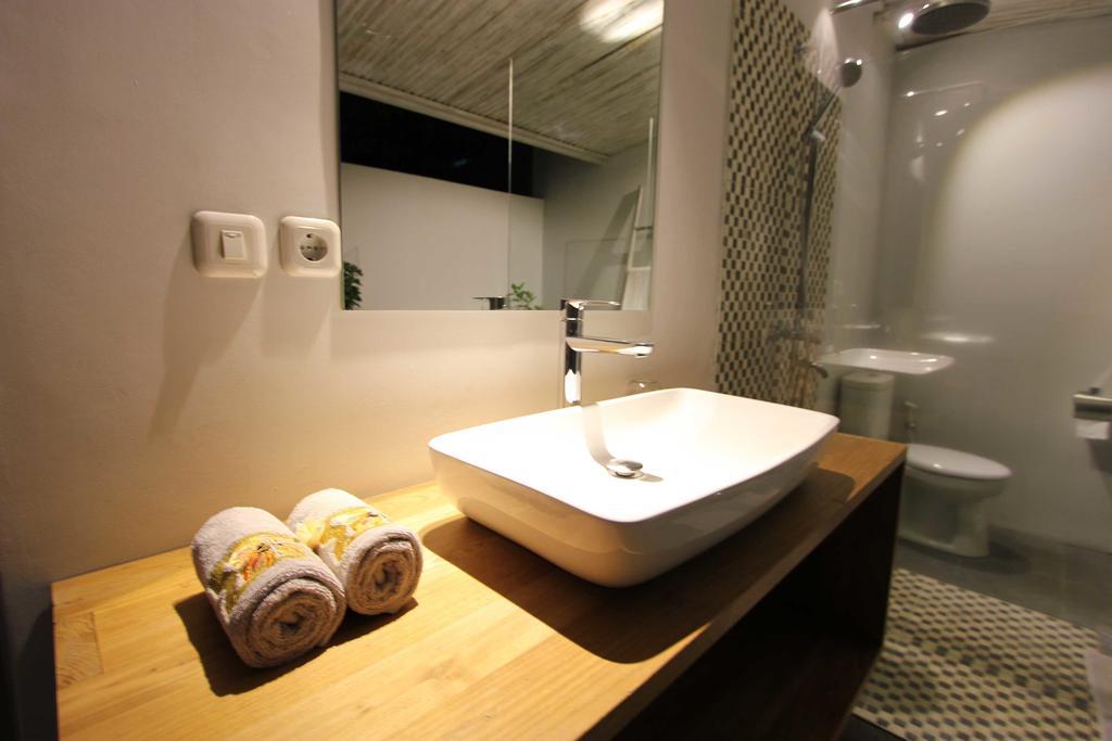 Mitsouko By Optimum Bali * Seminyak