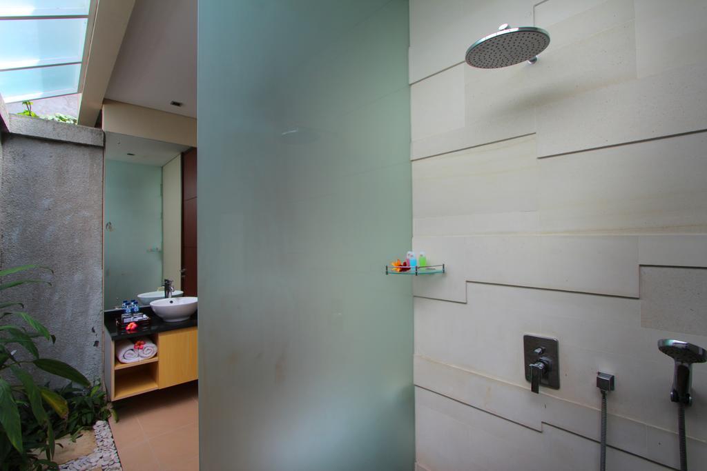 Villa The Murdha *