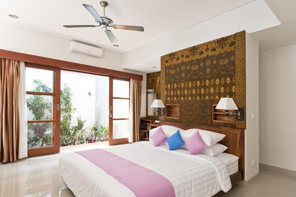 Villa M Two