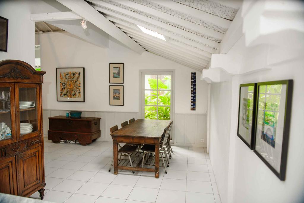 Hideaways Villa Seminyak (Bali)