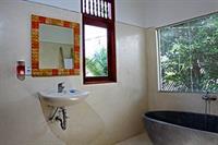 Juada Garden Legian 2*