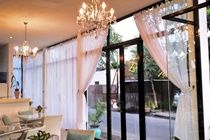 La And Hotel Seminyak