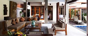 Akara Villa Seminyak (Bali)