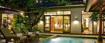 Akara Seminyak (Bali)