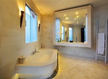 Biệt thự Nunia Boutique