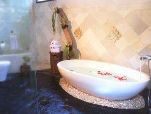 Vila Taman Wana Luxury Villas Seminyak (Bali)