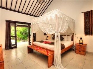 Villa Koala, 2br Close To W, Potato Head And Shi Shi *