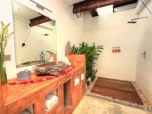 Koala, 2br Close To W, Potato Head And Shi Shi