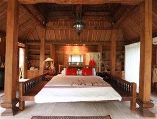 Lylah Seminyak (Bali)