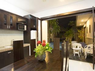 Penelopy Villa
