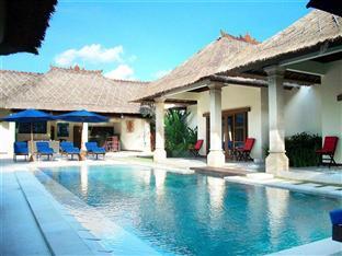 Saphir * Seminyak (Bali)