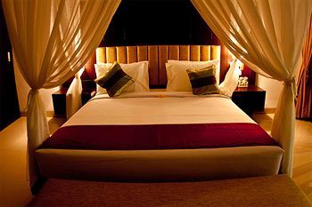 M Two * Seminyak (Bali)