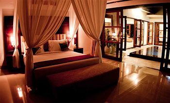 Villa M Two