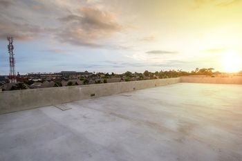 M Bali 3* Seminyak