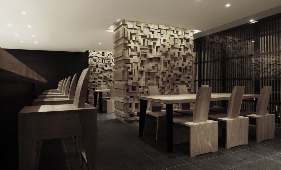 One Eleven * Seminyak
