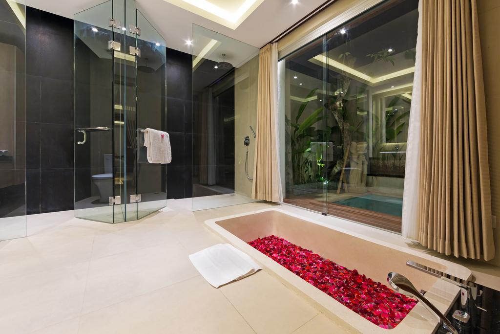 Sithala Villa Seminyak (Bali)