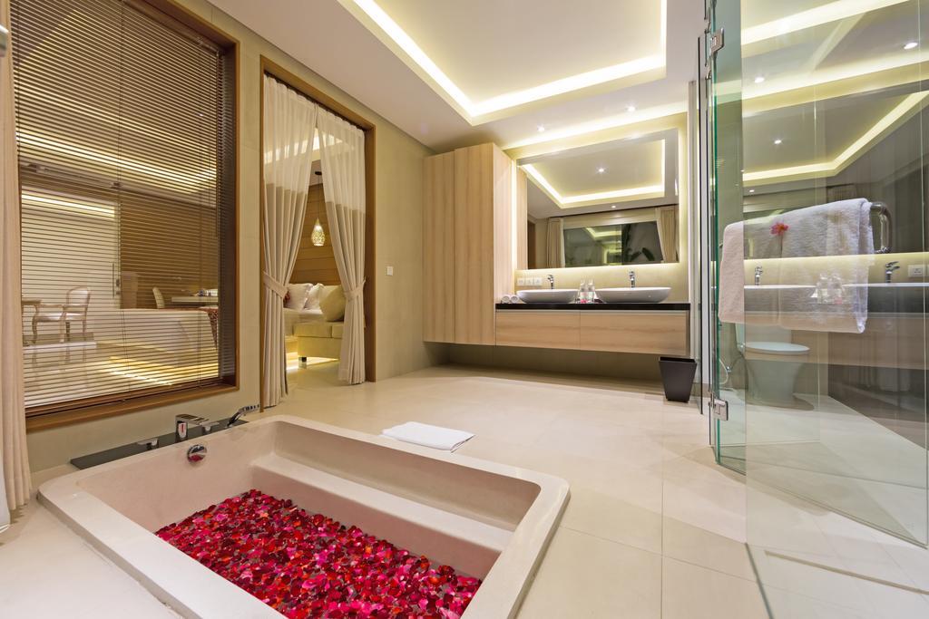 Sithala Seminyak (Bali)