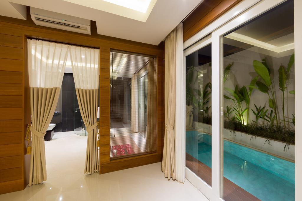 Sithala Seminyak (Bali)