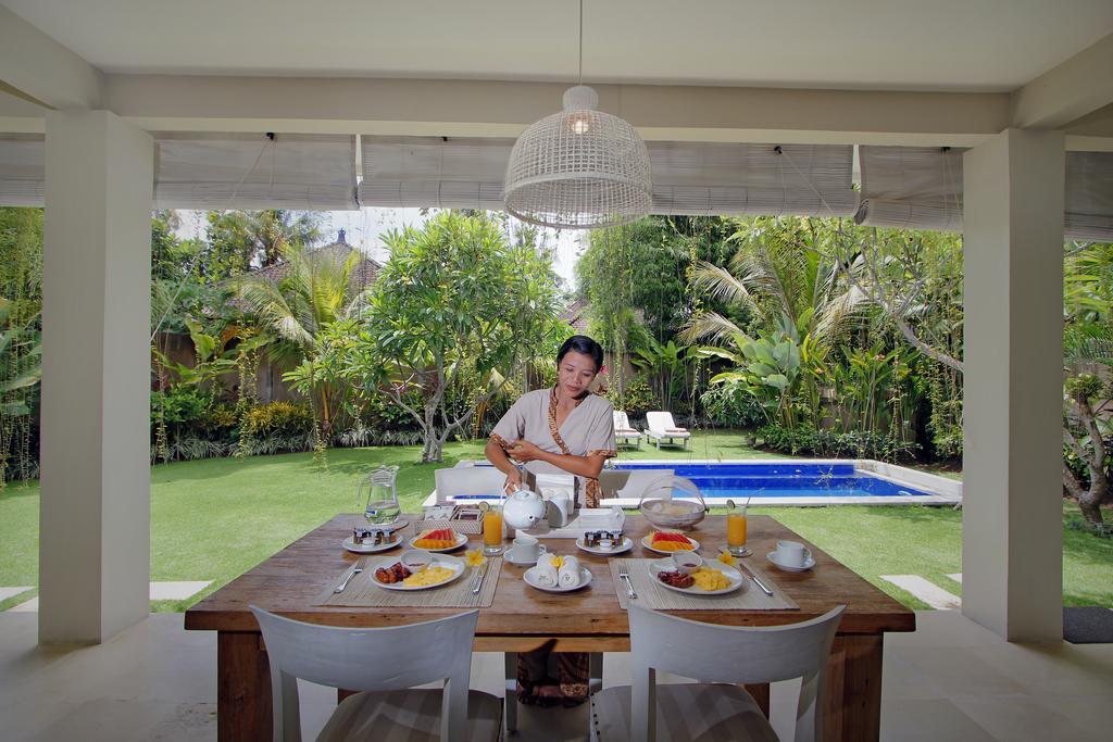 Villa Alfan