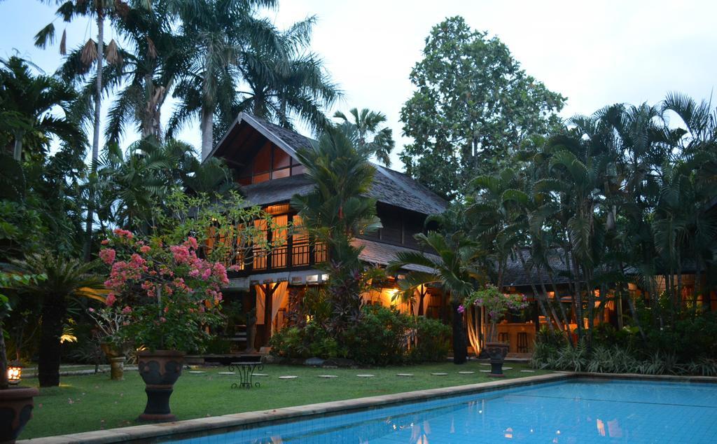 Una * Seminyak (Bali)