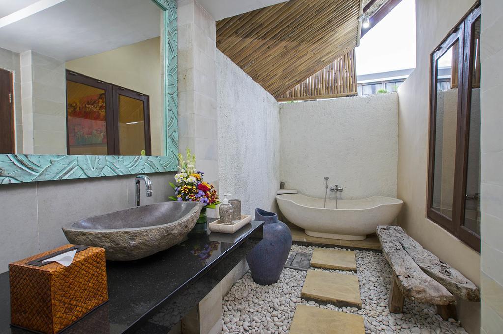 Ashira * Seminyak (Bali)
