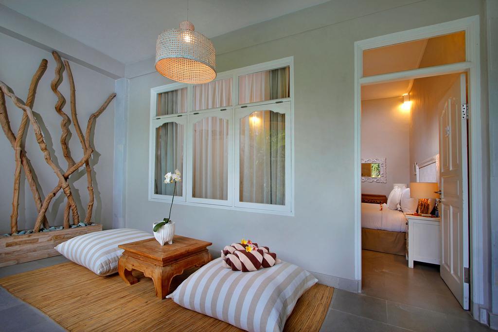 Villa Alfan
