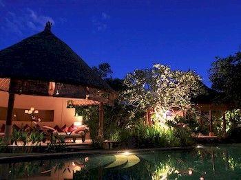 Plawa Asri Villa Seminyak (Bali)