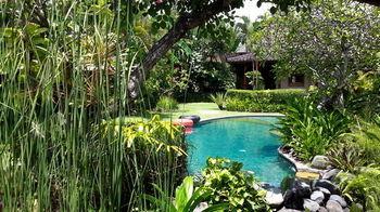 Plawa Asri Villa