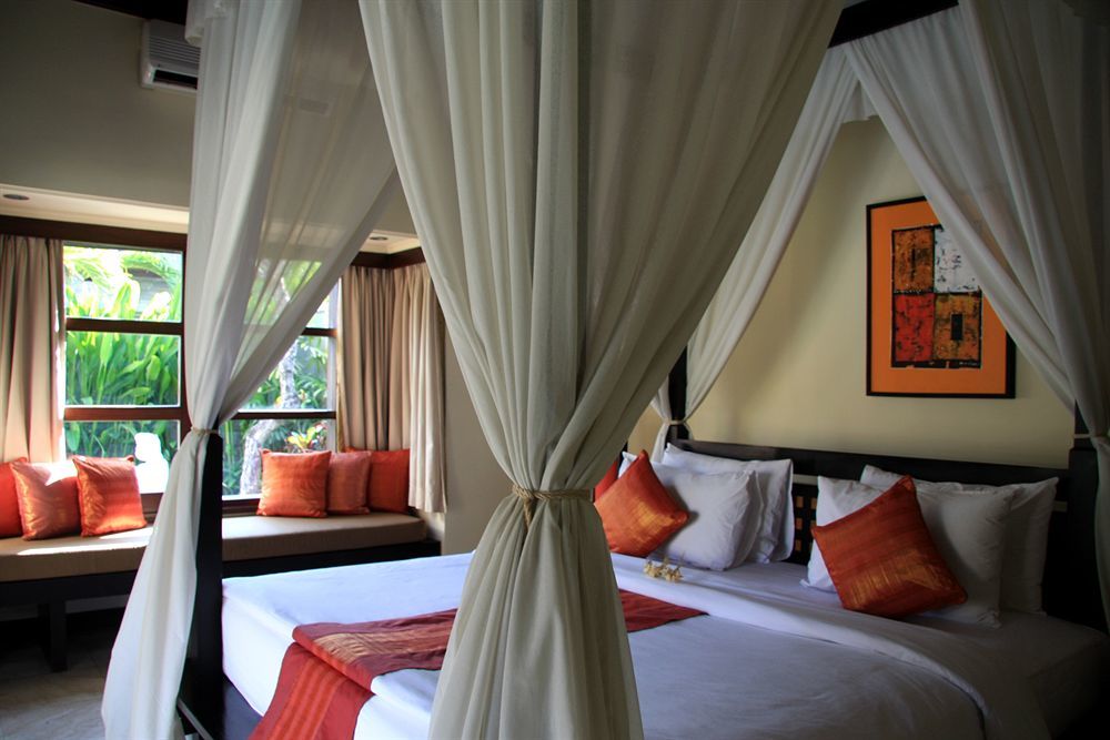 The Ulin And - By Karaniya Experience - Chse Certified Villa *
