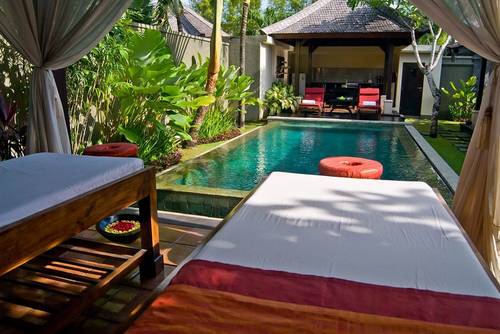 The Ulin And - By Karaniya Experience - Chse Certified Villa *