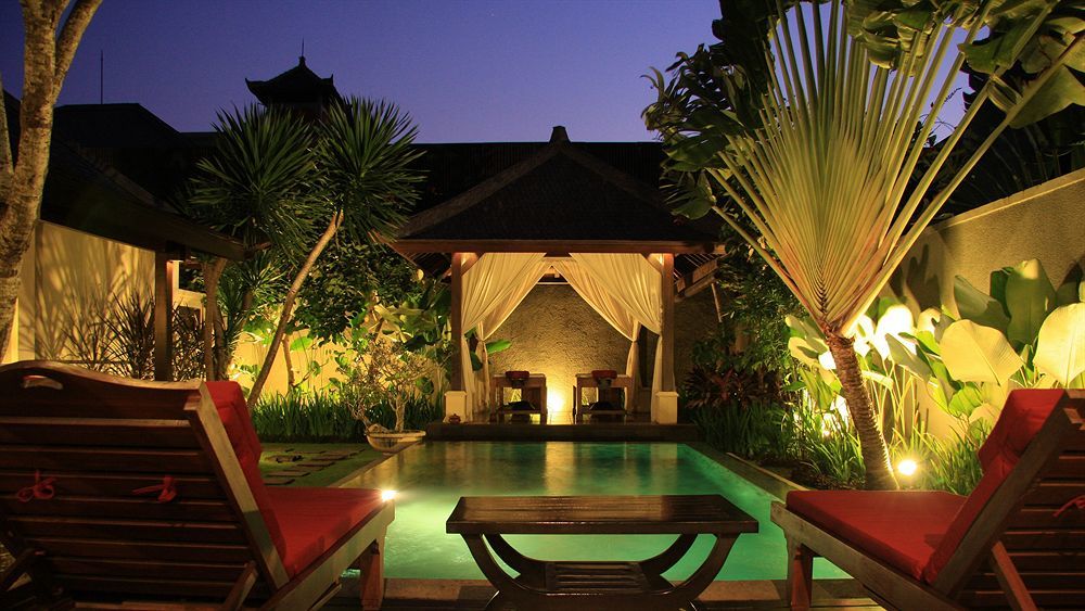 Villa The Ulin And - By Karaniya Experience - Chse Certified