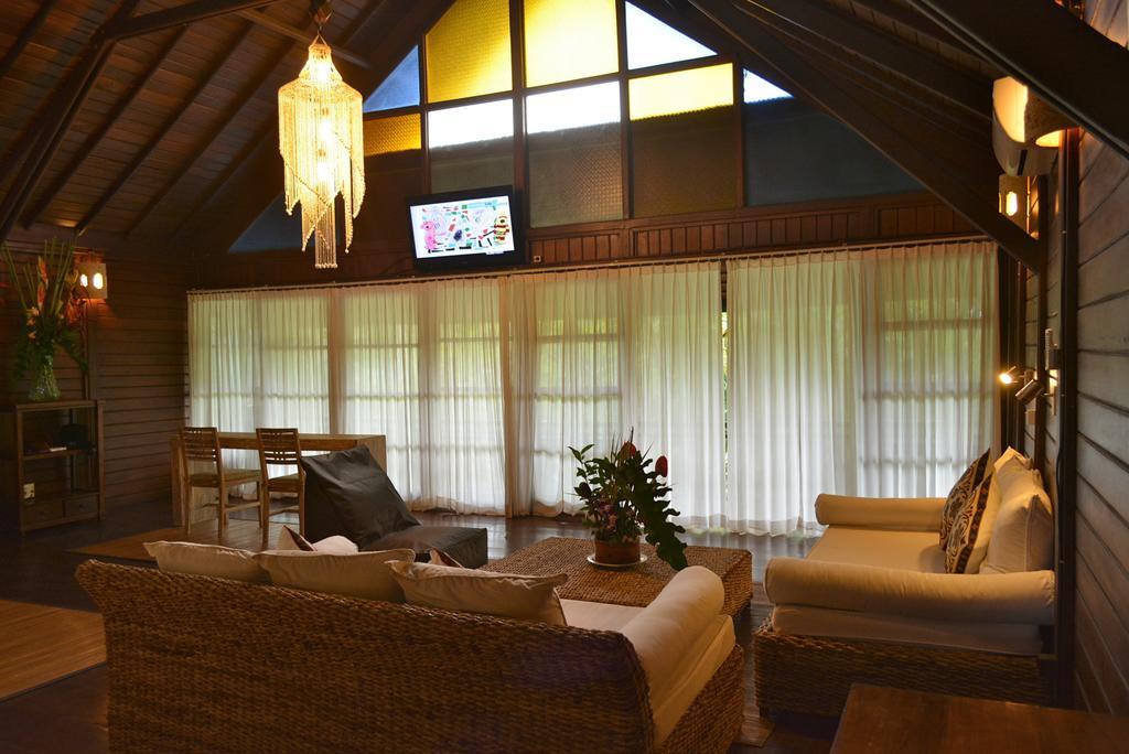 Una * Seminyak (Bali)