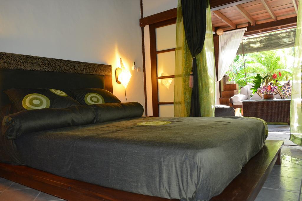 Una * Seminyak (Bali)