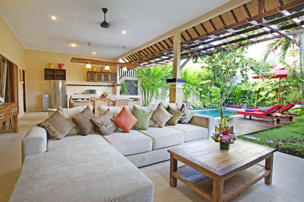Ashira Seminyak (Bali)